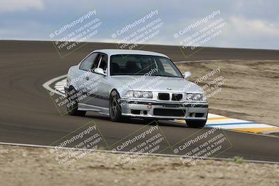 media/Apr-27-2025-Speed Ventures (Sun) [[00d8e719cd]]/Green Group/Session 2 (Turn 2)/